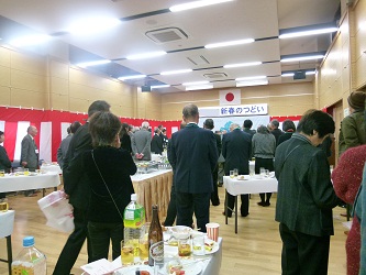 a0140305_2218428.jpg