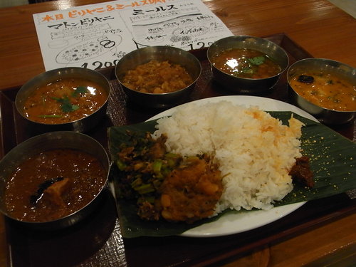 d0064505_091840.jpg