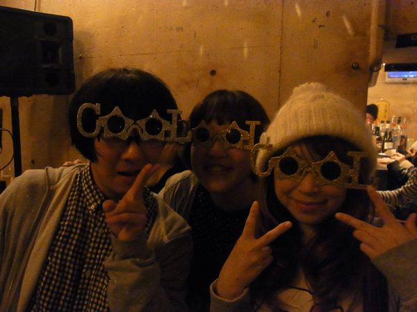 b0009206_6362638.jpg