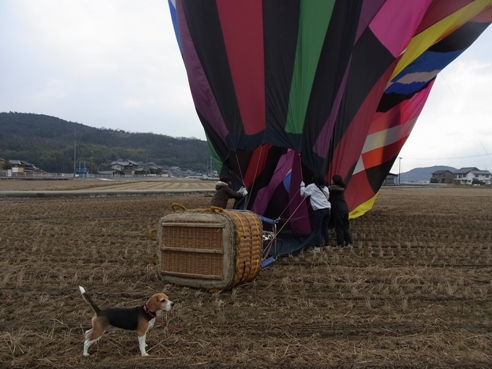 c0205806_18421120.jpg