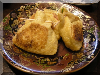 a0185007_21563848.jpg