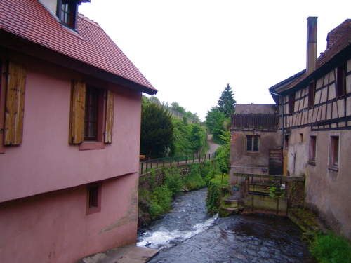 d0135907_9382813.jpg
