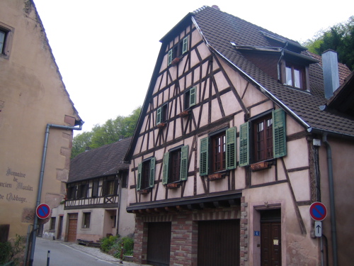 d0135907_9385627.jpg