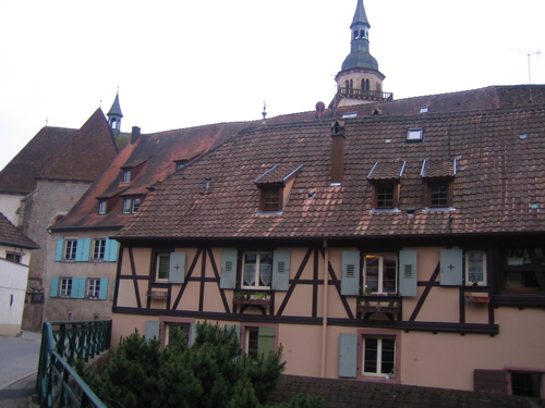 d0135907_9392249.jpg