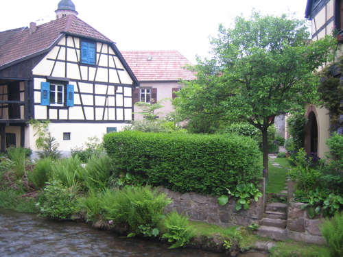 d0135907_9402012.jpg