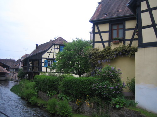 d0135907_9404469.jpg