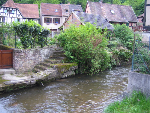 d0135907_9411399.jpg