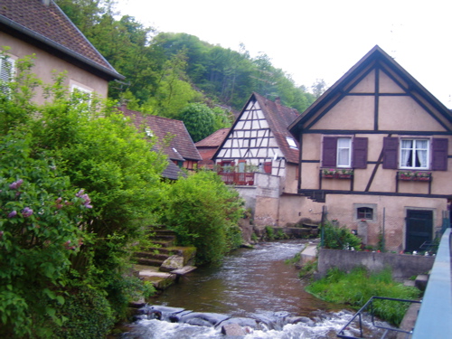 d0135907_945591.jpg