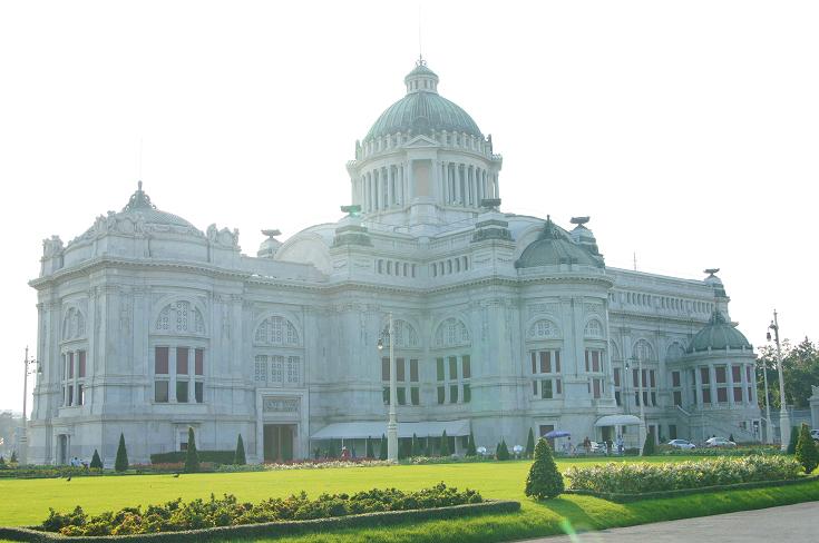 f0217507_2033239.jpg