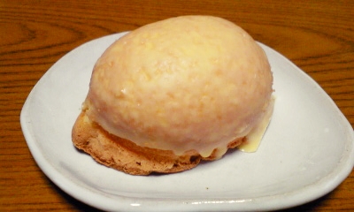 e0098908_21393981.jpg