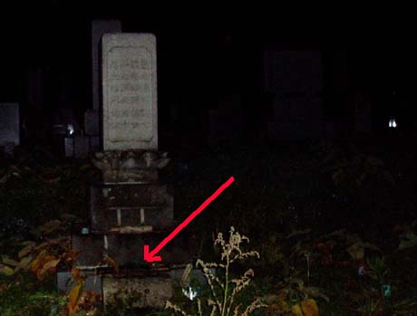 e0103408_23405573.jpg