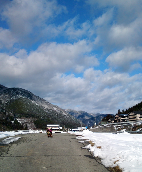 f0135908_7473330.jpg