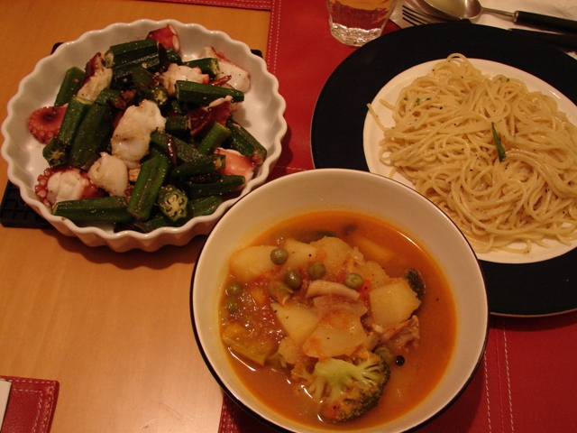 a0191509_23584953.jpg