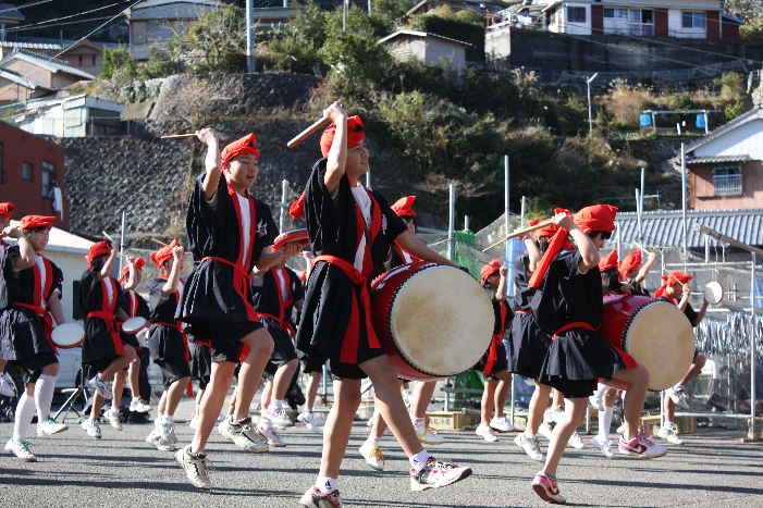 d0154609_1651269.jpg
