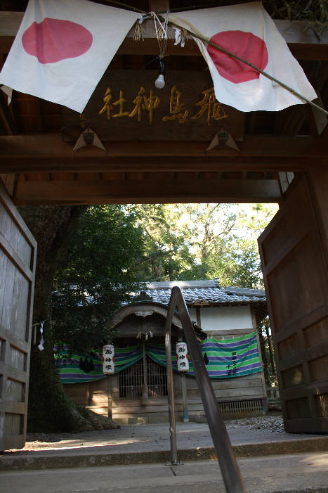 d0154609_1741763.jpg