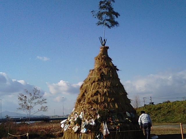 f0231709_2211685.jpg