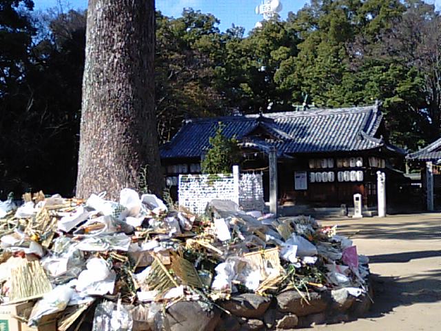 f0231709_2255986.jpg