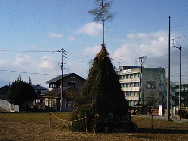 f0231709_2283964.jpg