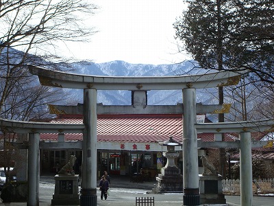 b0077010_22103350.jpg