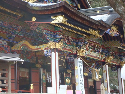 b0077010_22112456.jpg