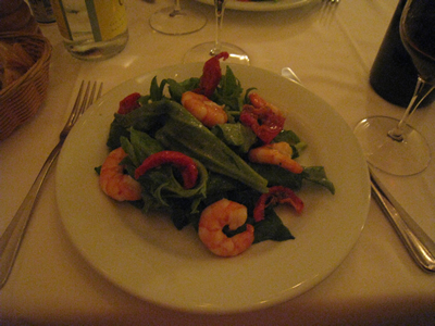 f0033510_13541238.jpg