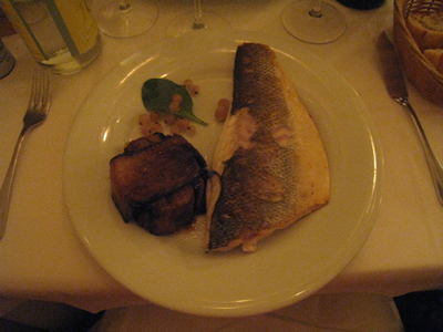 f0033510_13542199.jpg