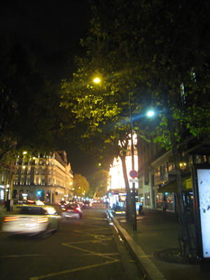f0033510_13544167.jpg