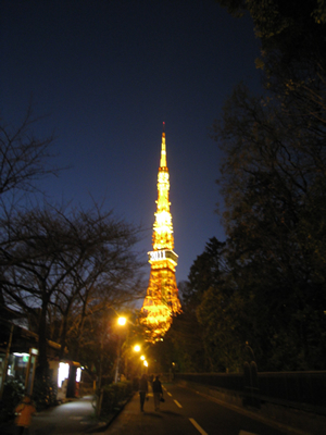 f0033510_19263923.jpg