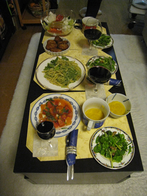 f0033510_19264687.jpg