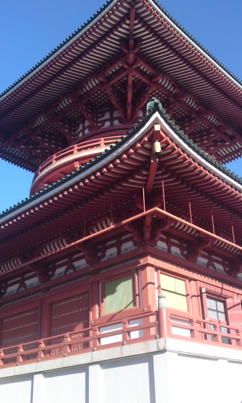 b0184211_23221895.jpg