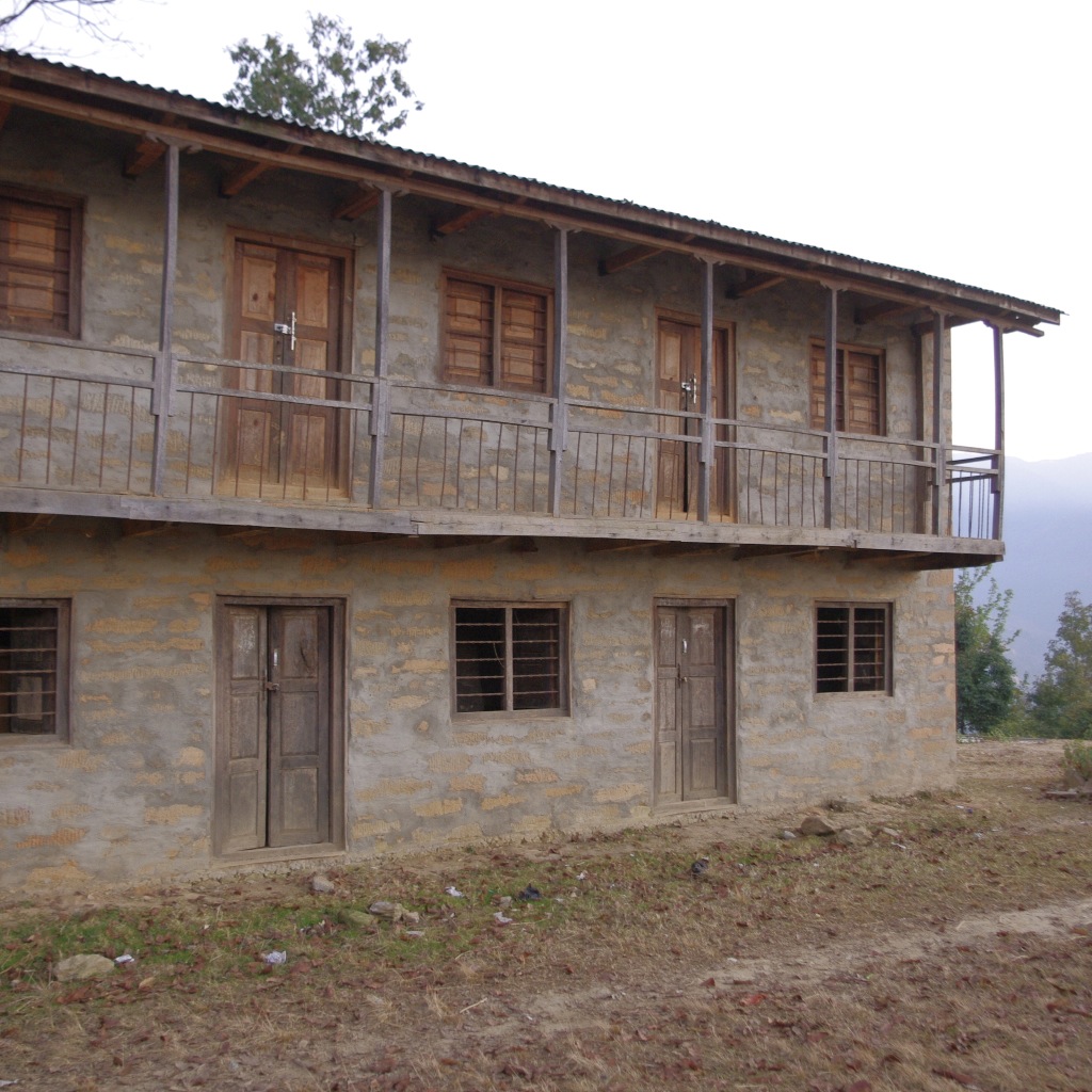 e0142611_0183313.jpg