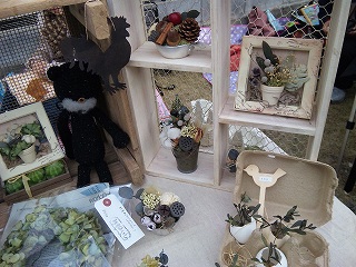 f0150812_112744.jpg