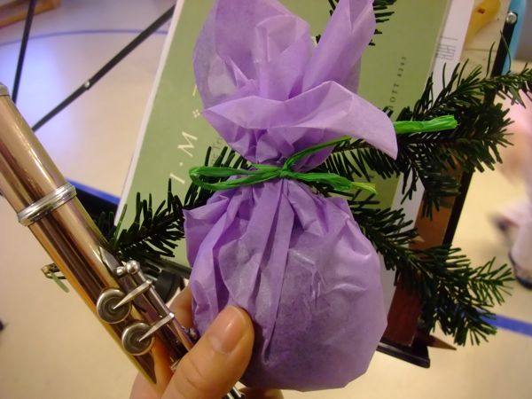 c0167813_0144488.jpg