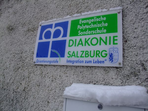 c0167813_084730.jpg