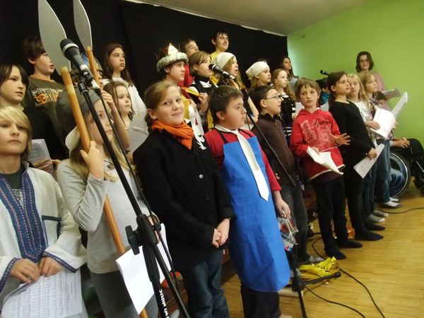 c0167813_11499.jpg