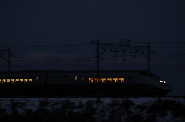 e0005714_21293889.jpg