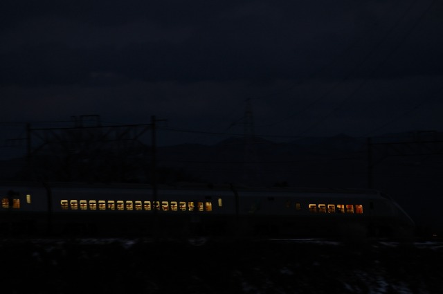 e0005714_21311084.jpg