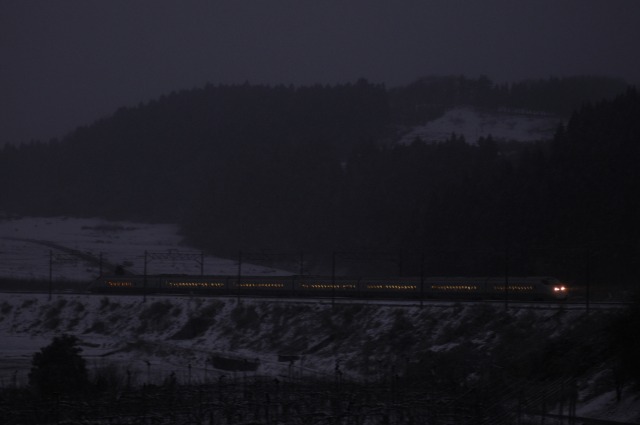 e0005714_226027.jpg