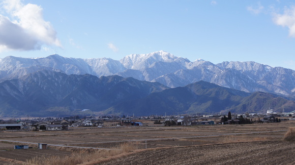 f0233414_2214599.jpg