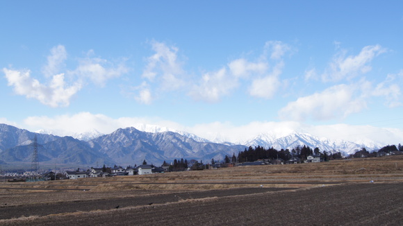 f0233414_22175991.jpg
