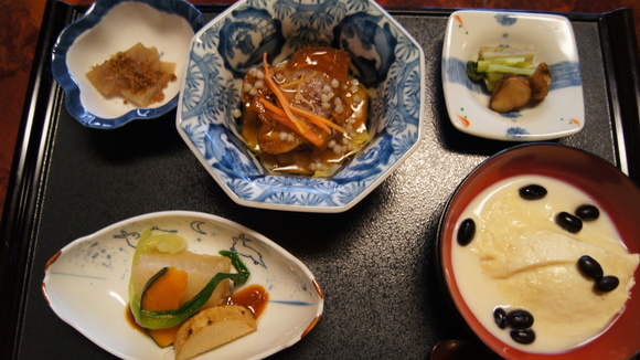 f0233414_2220842.jpg