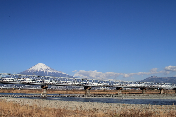 f0211615_2051139.jpg