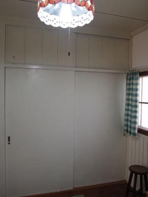 f0237116_21153197.jpg