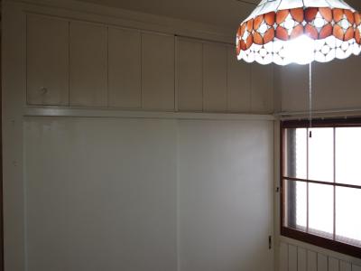 f0237116_2155793.jpg