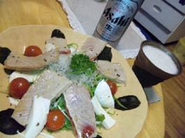 c0137720_12365313.jpg