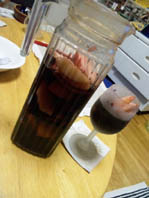 c0137720_12371824.jpg