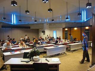 e0002820_21153852.jpg
