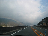 e0002820_2172094.jpg