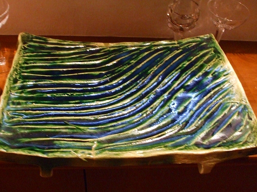e0006321_0442332.jpg