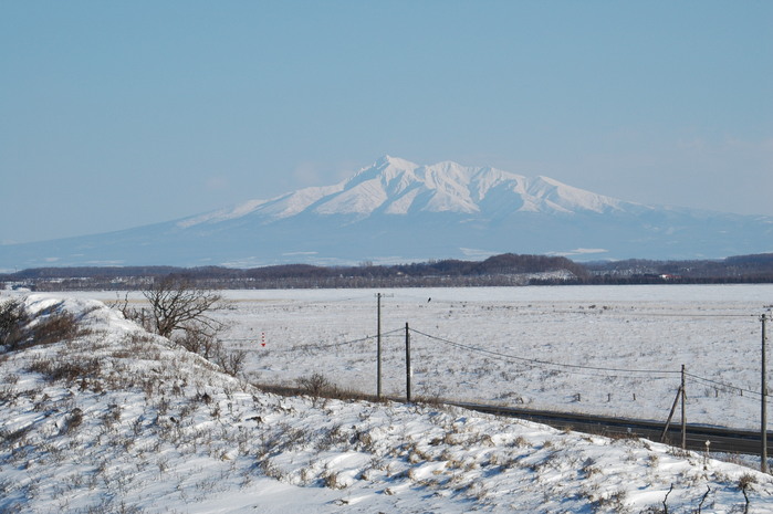 b0165522_1623979.jpg